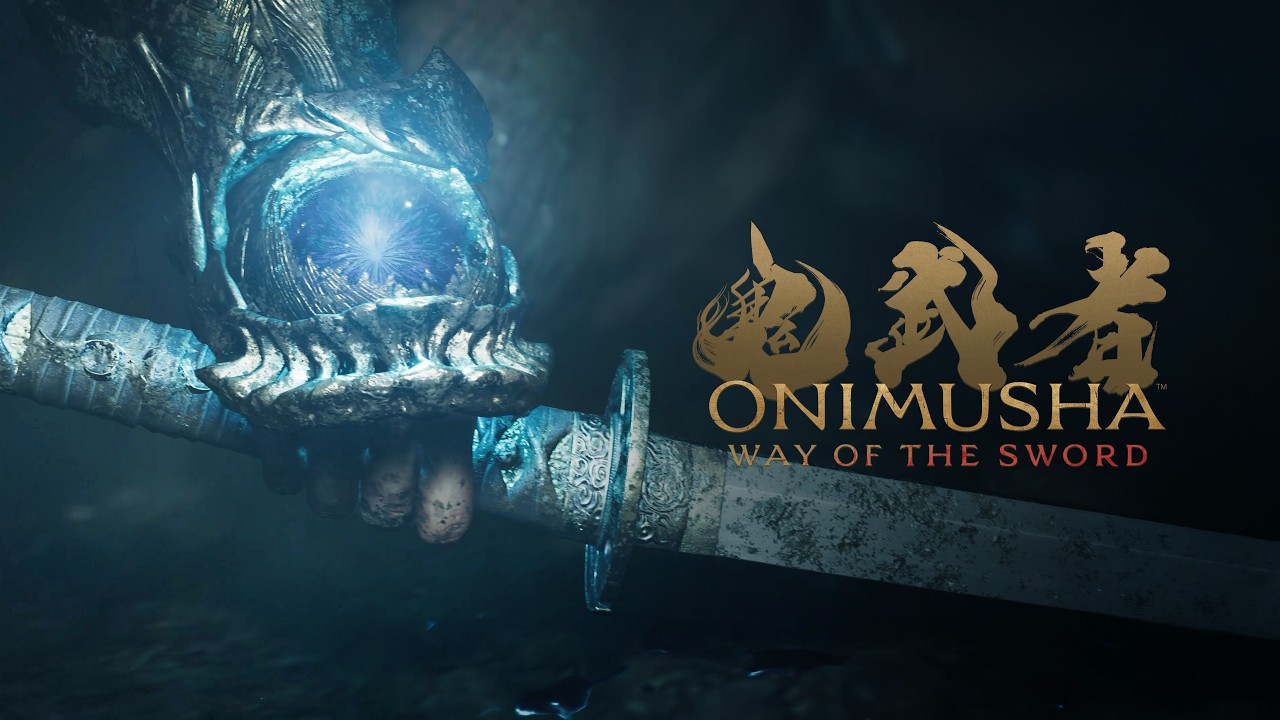 Onimusha: Way of the Sword ganha conteúdo de contexto sobre a lore da franquia