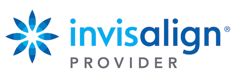 Invisalign-provider