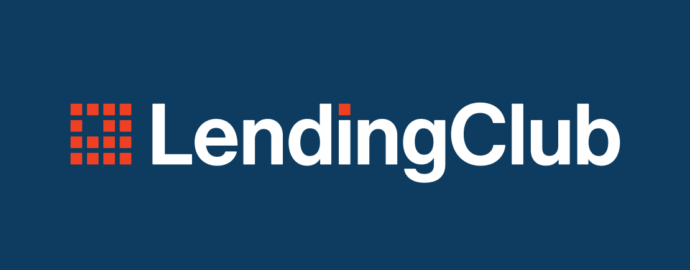 Lending-Club