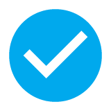 checkwda