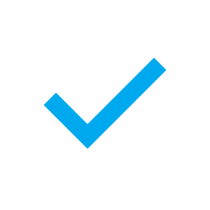 checkwda2