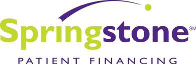 springstone-logo