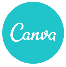 canva-logo-maker