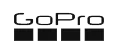 GoPro