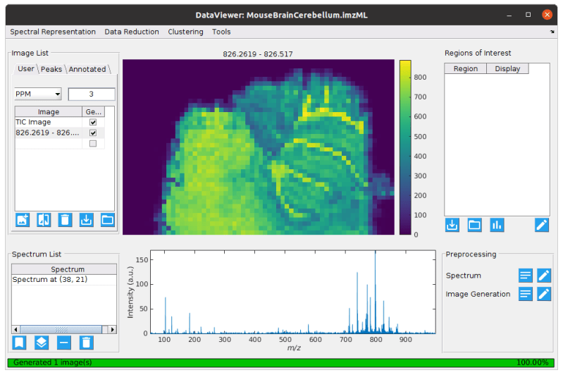 Github Alanrace Pymsi - Best City Arts in Desktop
