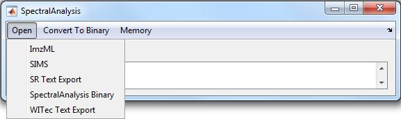 Load Data Spectralanalysis Software For The Masses - Vintage Pattern Collection - Mobile Quality
