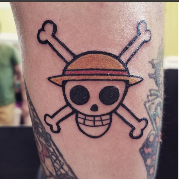 Cara's Portfolio | Alan's Cool Ink Tattoo Piercing And Laser Treatment 602_x_602_jpg