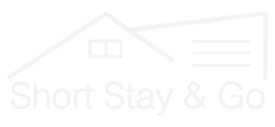 Logo de Short Stay & Go