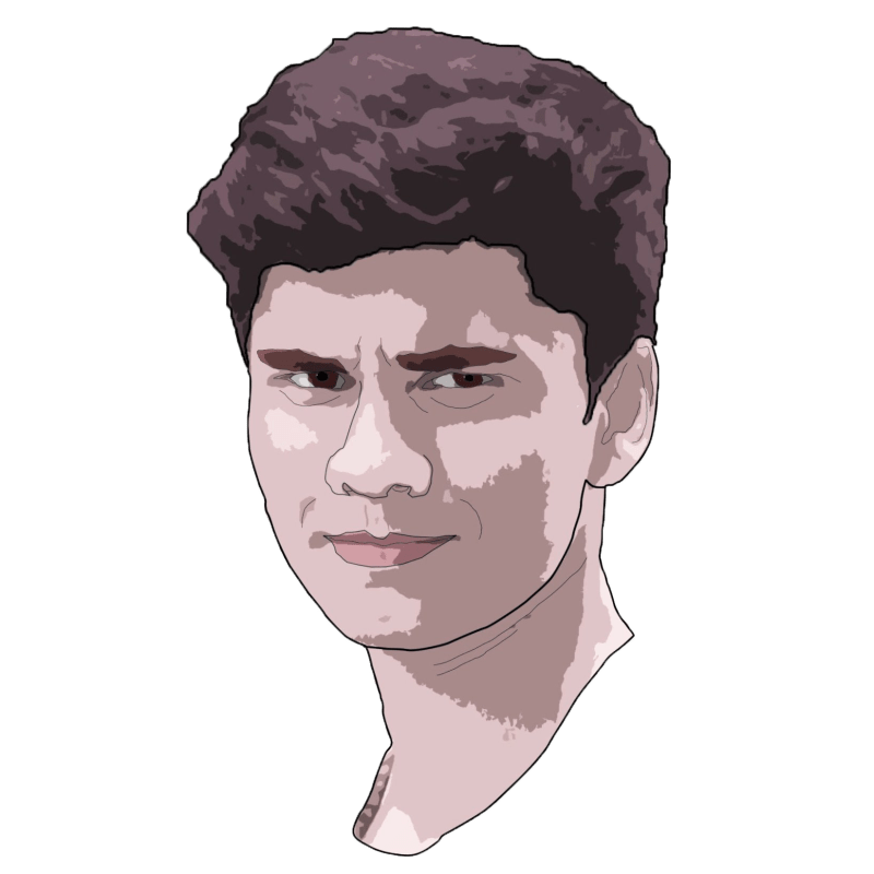 Iansmathew Ian Sebastian Mathew Github - Ocean Background Collection - Retina Quality