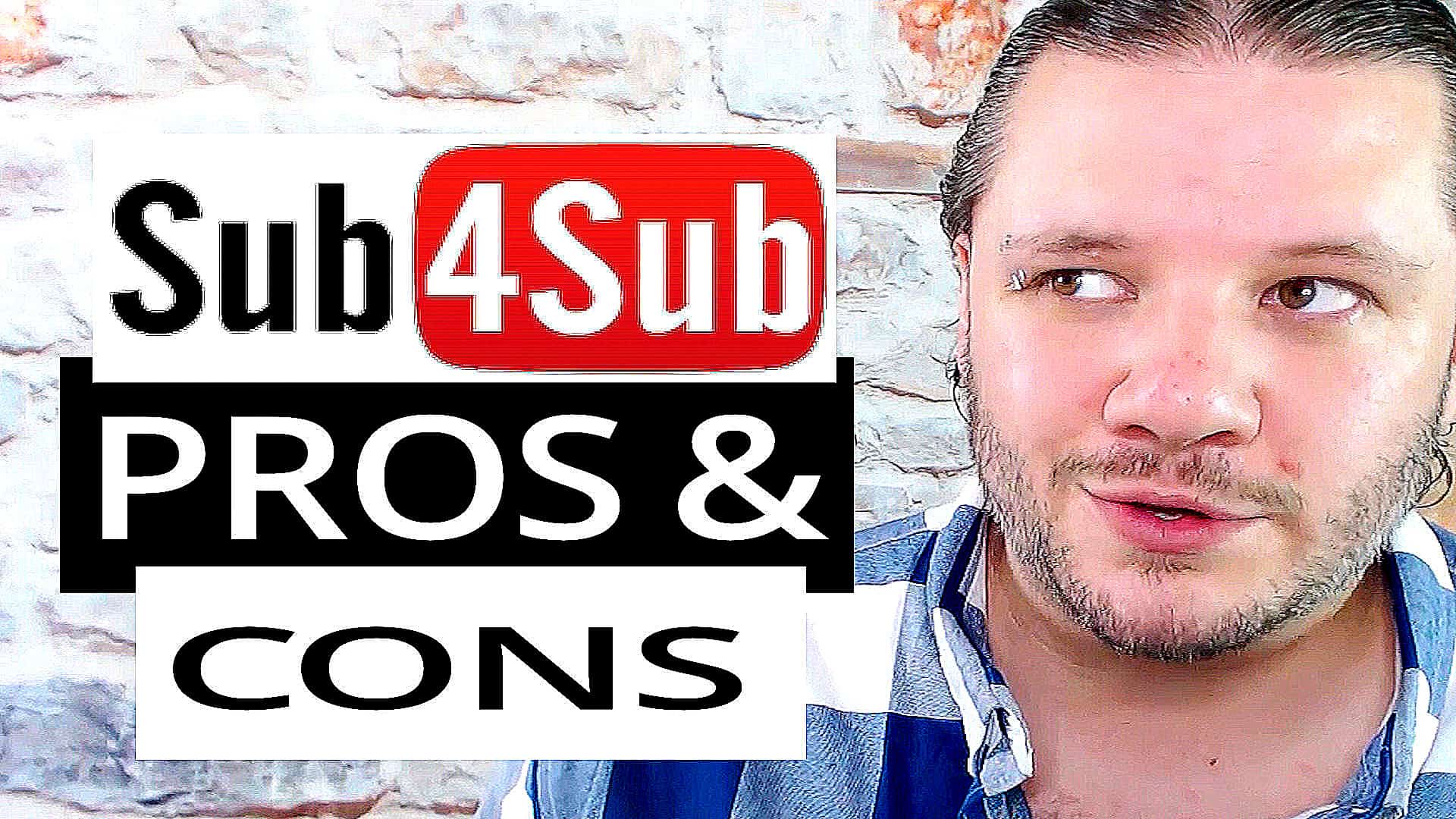 ecg apps for apple watch