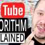 YouTube Algorithm Explained – What Is The YouTube Algorithm? – Alan ...