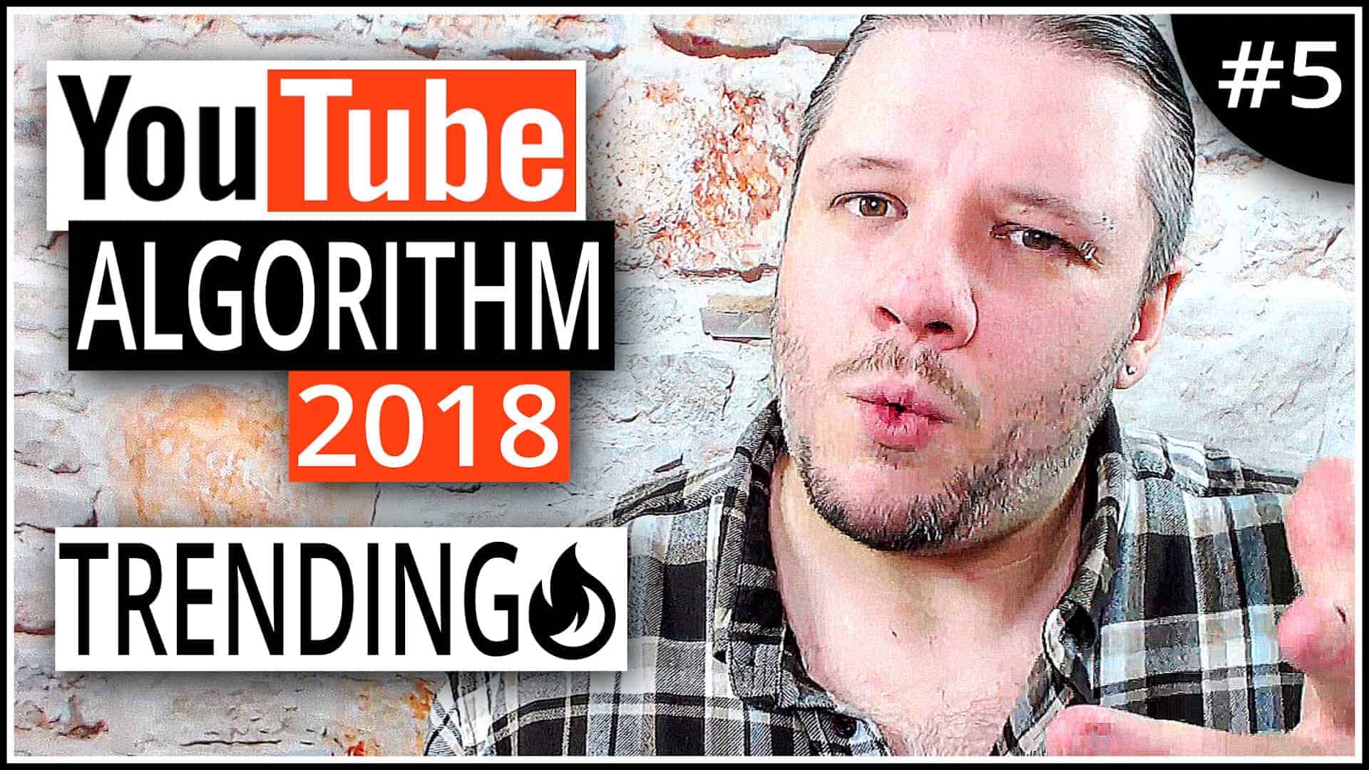 alan spicer,alanspicer,youtube tips,youtube tricks,asyt,youtube tips 2018,youtube algorithm 2018,youtube algorithm,youtube search algorithm,the youtube algorithm,2018,2018 youtube algorithm,algorithm,youtube,youtube series,youtube algorithm playlist,YouTube Search Algorithm for 2018,how to rank on youtube,youtube trending,how to get on youtube trending,youtube trending tab,trending,creator on the rise,artist on the rise,youtube trending hack,trending video