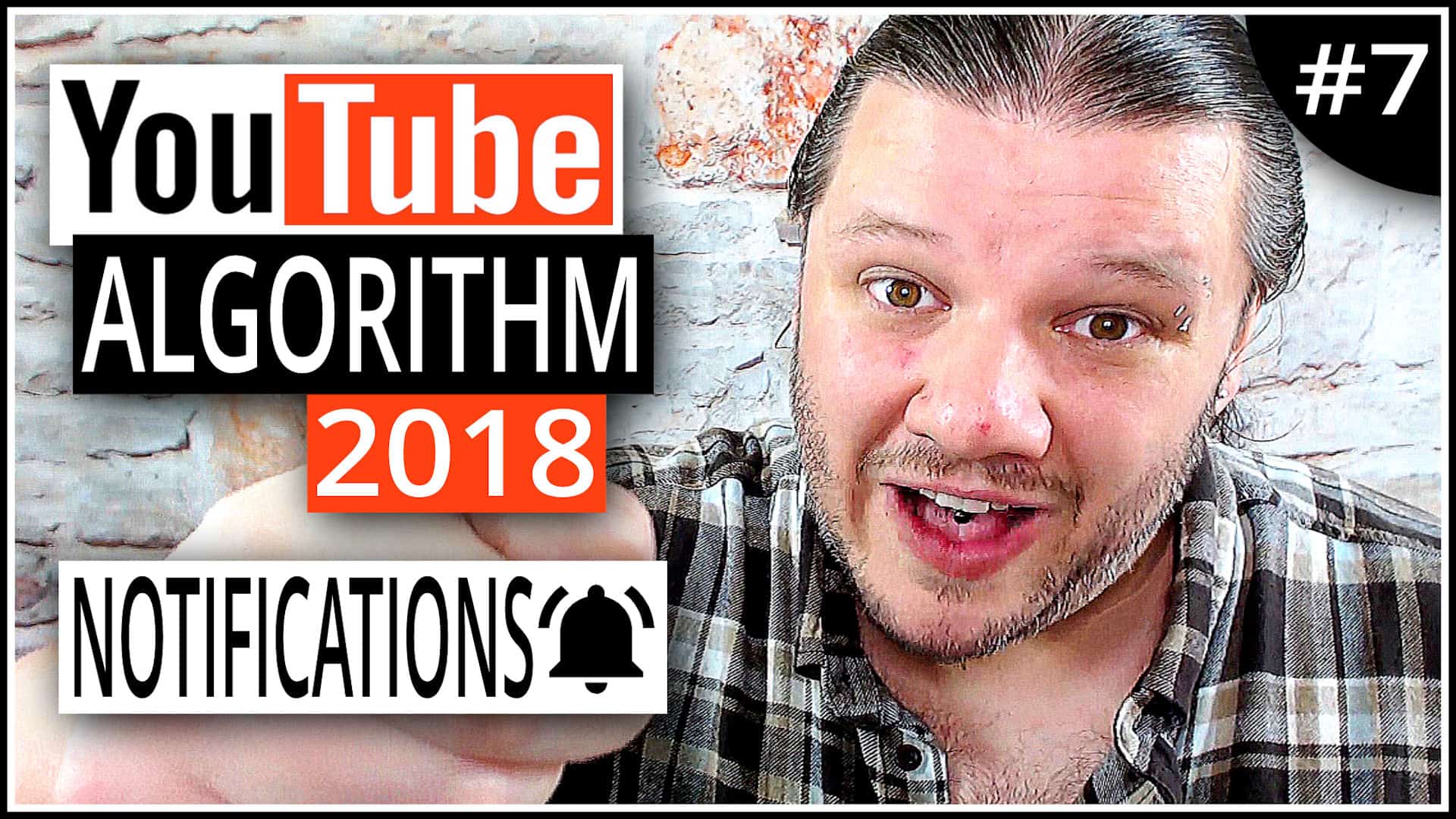 alan spicer,alanspicer,youtube tips,youtube tricks,asyt,youtube tips 2018,youtube algorithm 2018,youtube algorithm,youtube search algorithm,tags,seo,the youtube algorithm,2018,2018 youtube algorithm,algorithm,youtube,youtube series,youtube algorithm playlist,YouTube Search Algorithm for 2018,youtube algorithm notifications,notification squad,youtube notifications,youtube bell,youtuber notifications,bell icon,youtube bell icon,subscriber notifications,bell