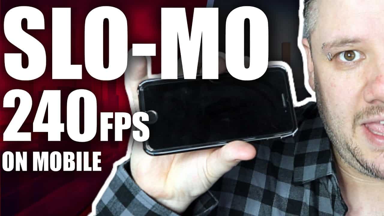 how-to-record-in-slow-mo-on-iphone-240fps