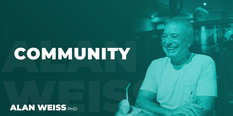 Cathedrals Alan Weiss Phd - 8K Mountain Photos for Desktop