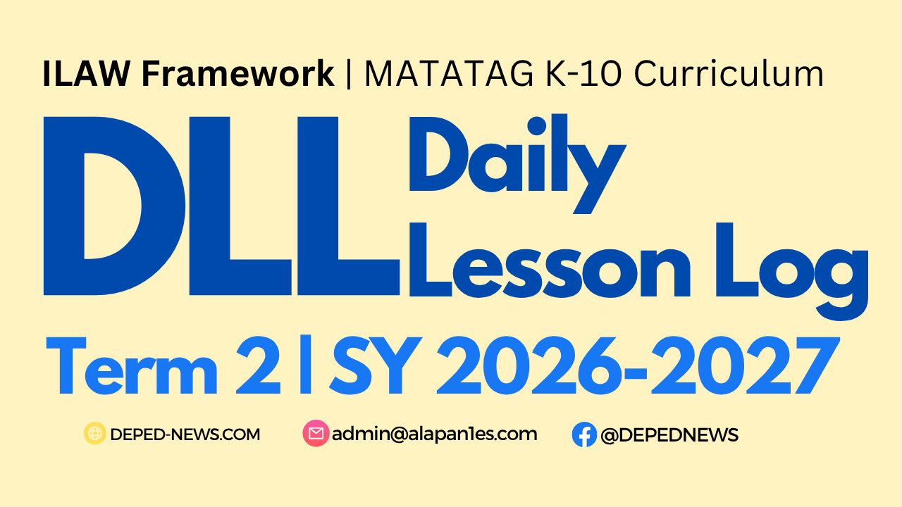 Term 2 DLL