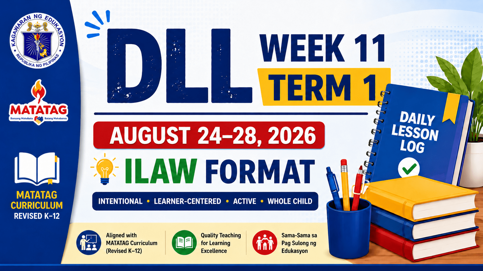 https://alapan1es.com/wp-content/uploads/2026/08/Daily-Lesson-Log-Week-10-Term-1.png