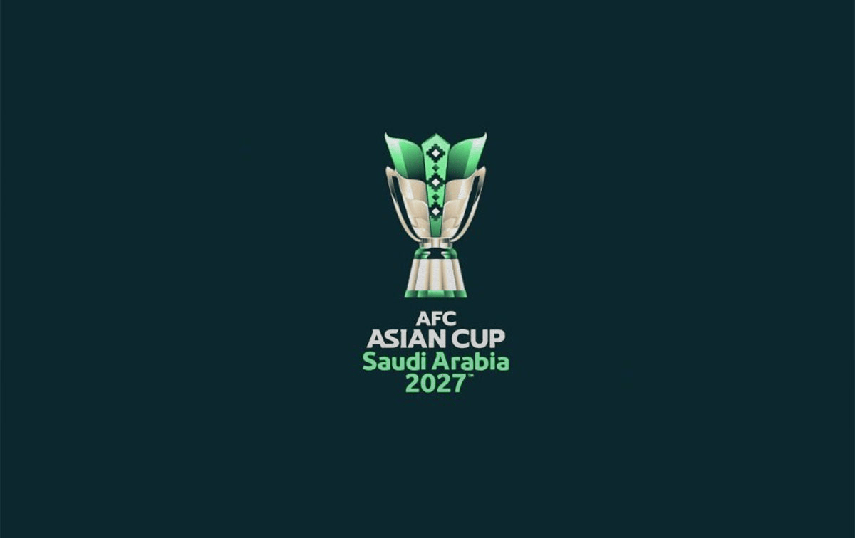 ‫ حضور قطري بارز في قائمة حكام كأس آسيا 2027