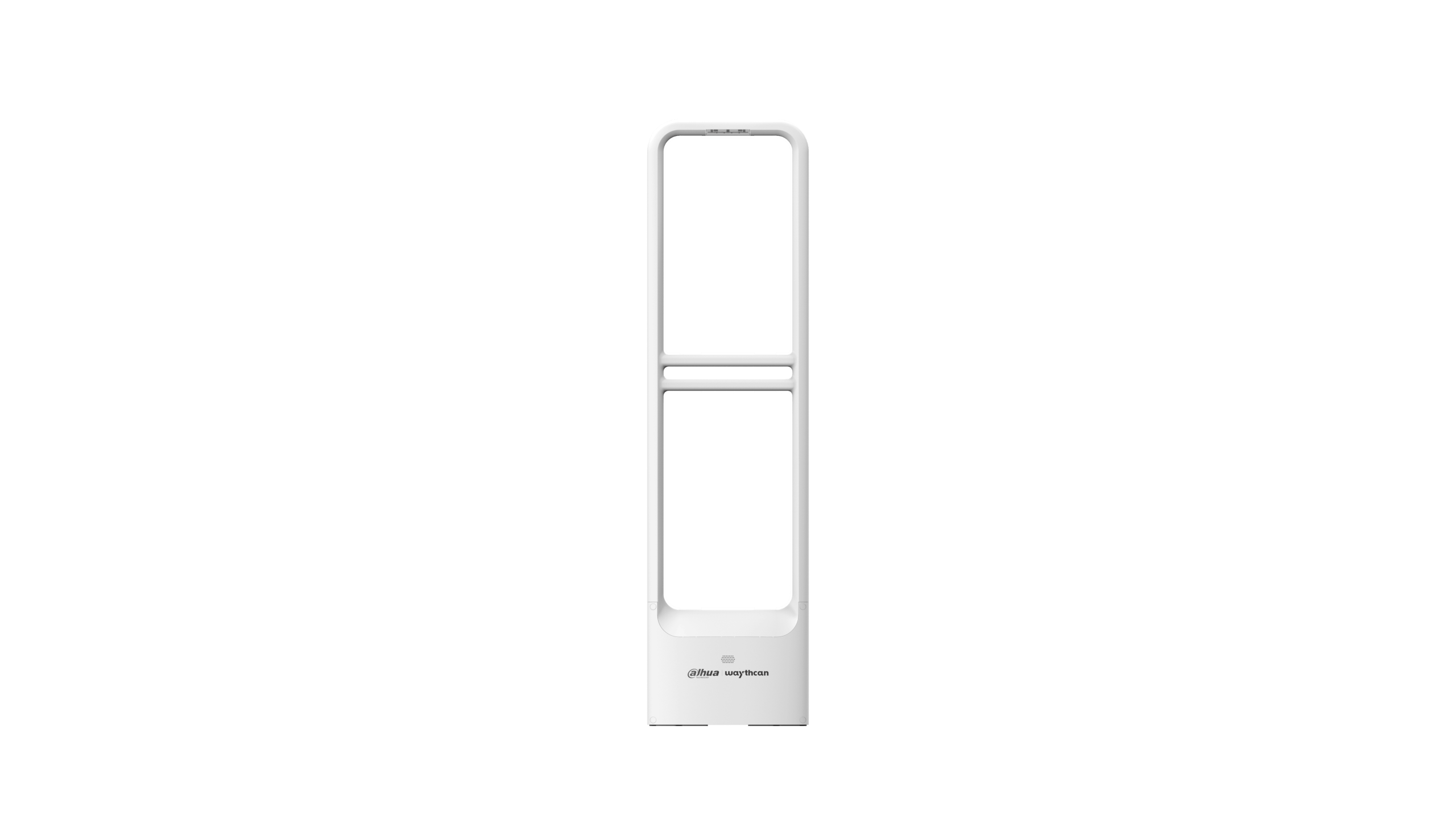 Alarmlink
