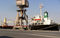 Samin Shipg Tartous Syria Shipspotting Ship Photos And Ship Tracker And Lloyds Shipowners 2011-2 then shows Samin as managers although they are in fact the owners in cases such as these.