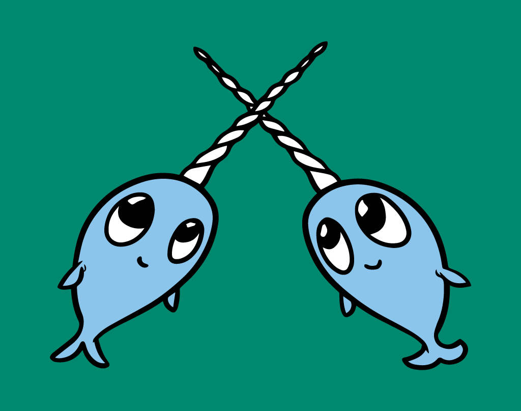 Narwhal Shirt Roblox ROBLOX Adopt Me Series 3 Surprise Plush Pets Narwhals Kelly 