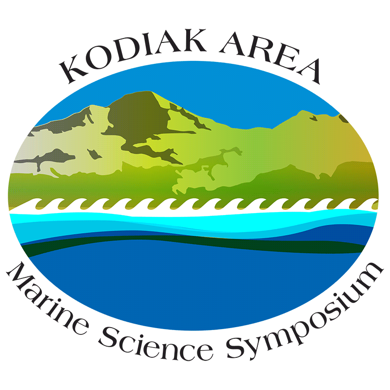 Alaska Sea Grant Kodiak Area Marine Science Symposium 2021