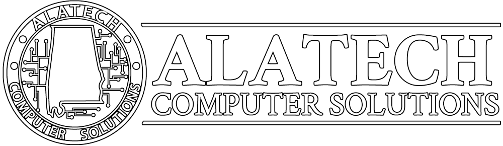 Alatech Computer Solutions