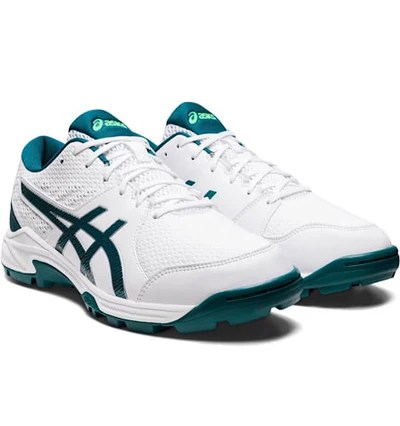 Asics Gel-Peake 2 Cricket Shoes