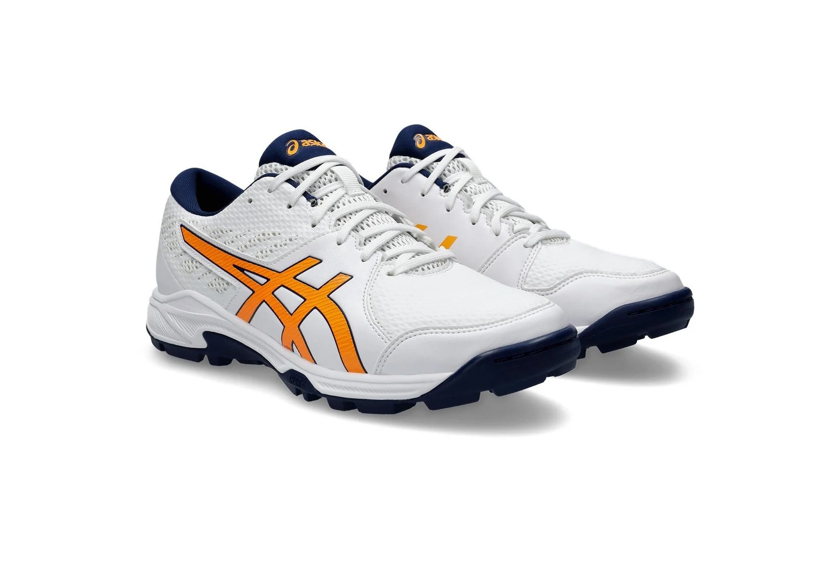 Asics Gel Peake 2 - Cricket Shoes