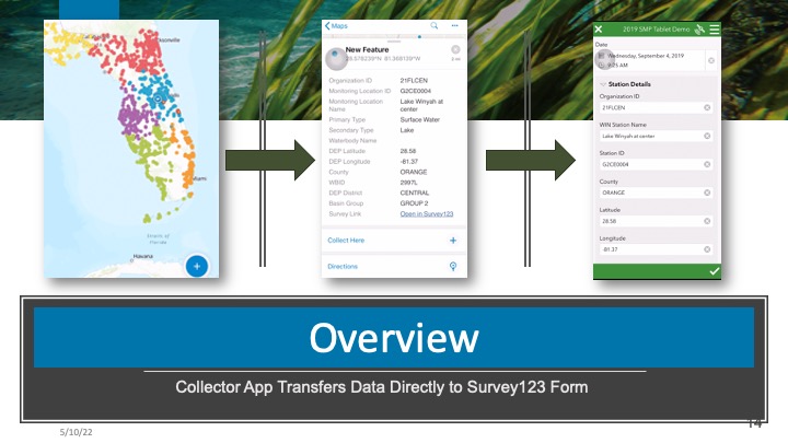 Github Alayan2 Nasa Exoplayer Android App Using Exoplayer Nasa - Full HD Ocean Pictures for Desktop