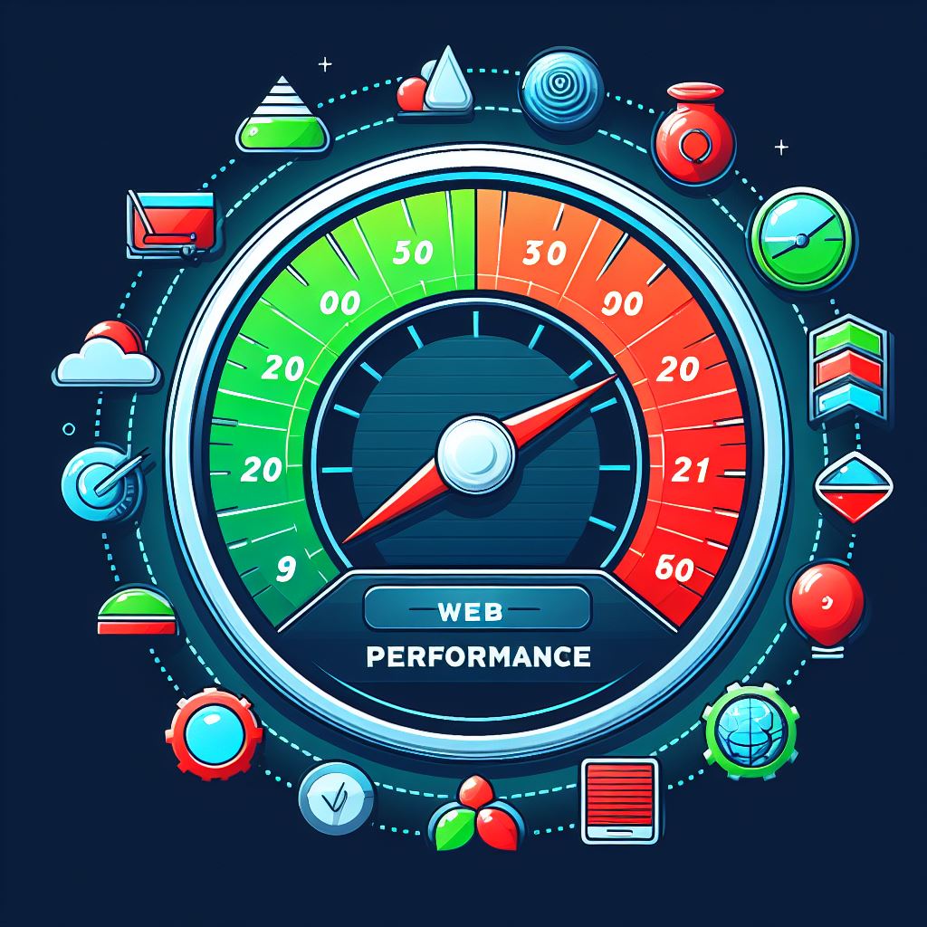 Speed Demons: How to Make Your Website Run Like a Cheetah