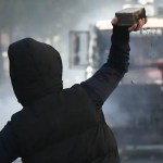 Proteste