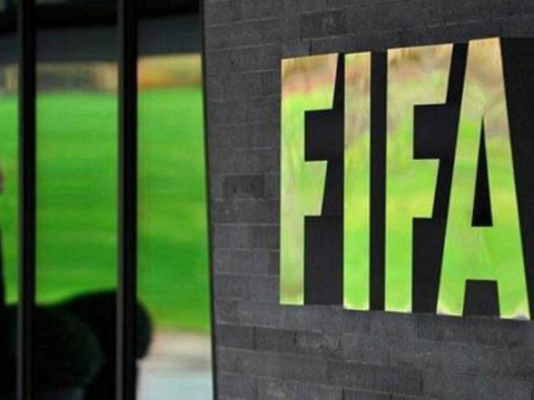 Read more about the article وصل وفد من الاتحاد الدولي لكرة القدم (فيفا) إلى البصرة في جنوب العراق لتقييم الأوضاع الأمنية