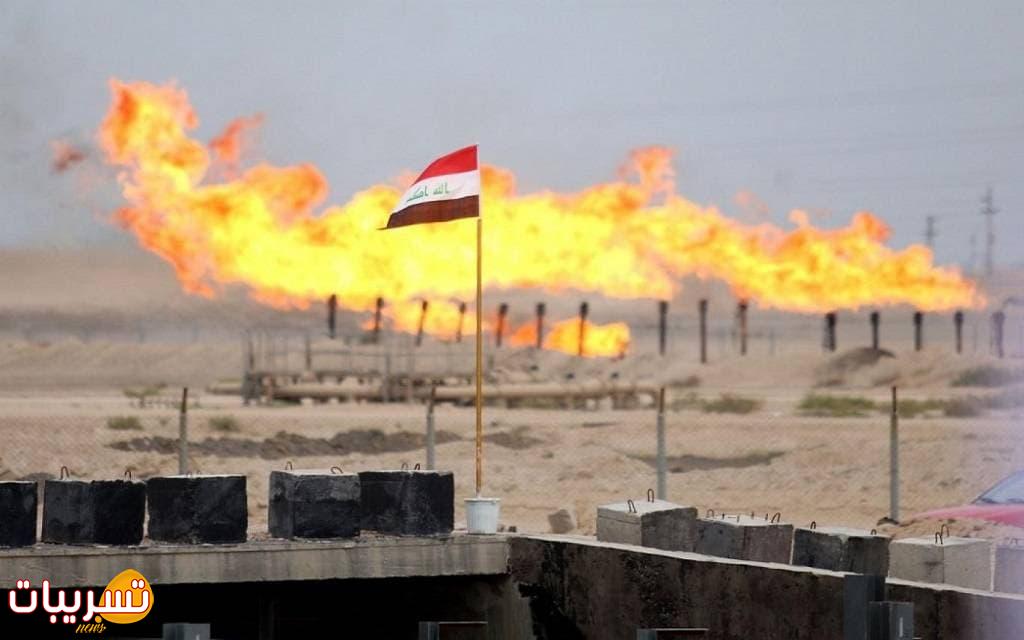 Read more about the article أعلنت شركة نفط البصرة، اليوم الأربعاء، نسبة العاملين العراقيين في حقل الرميلة