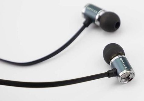 Read more about the article اكسسوارات لموبايلك اوبتيفا