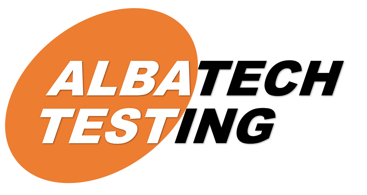 Albatech Testing Services LLC