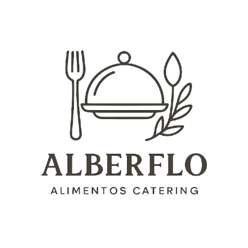 Alberflo