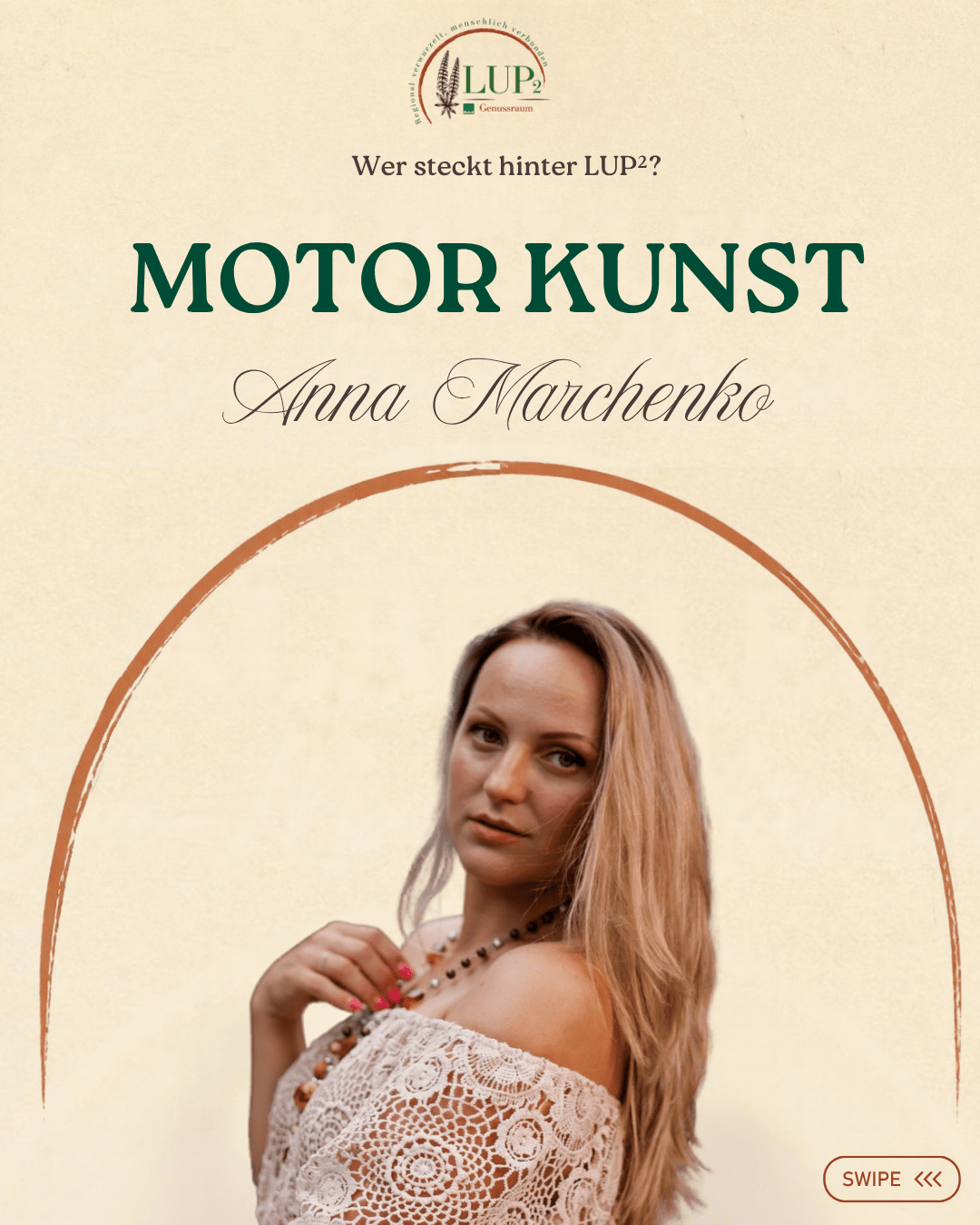 Motor Kunst