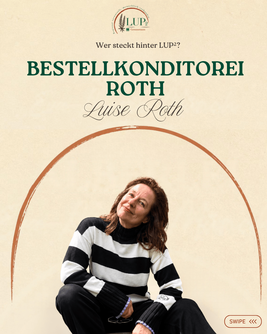 Bestellkonditorei Roth