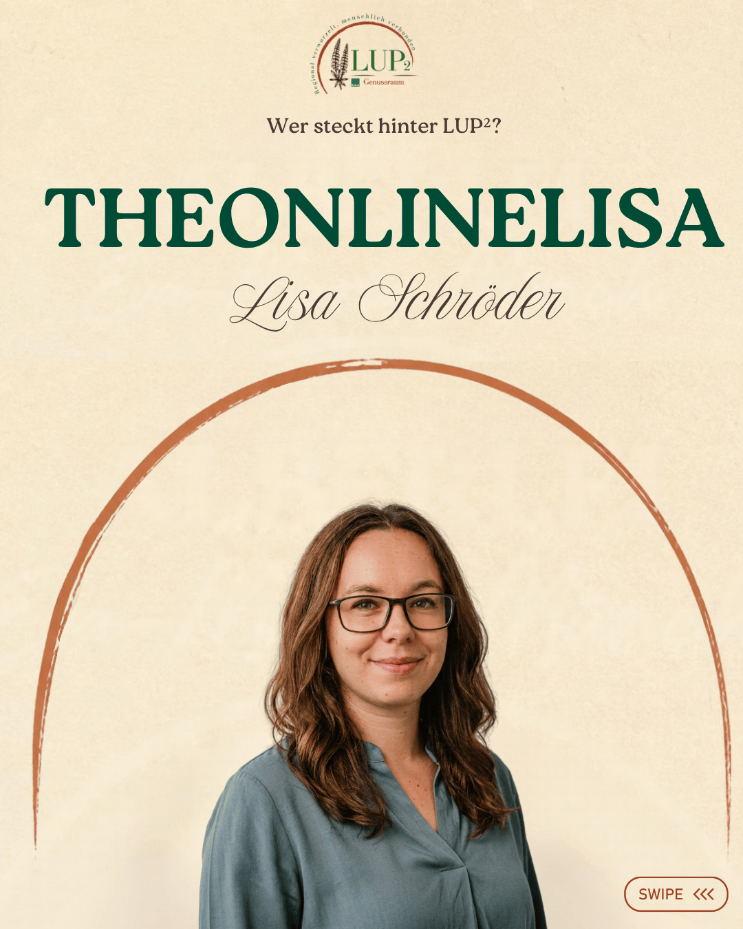 TheOnlineLisa