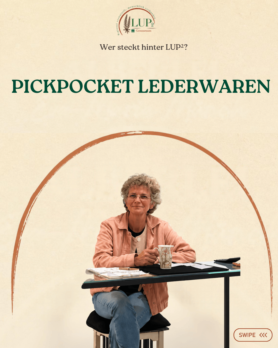 Pickpocket