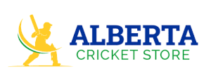 ALBERTA CRICKET STORE