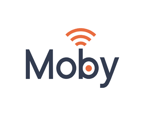 Alberta IoT Core Member Moby
