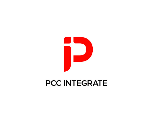 Alberta IoT - Core Member - PCC Integrate
