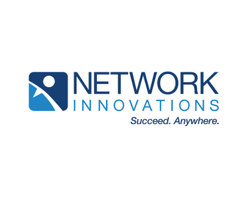 Alberta IoT - Core Member - Network Innovations