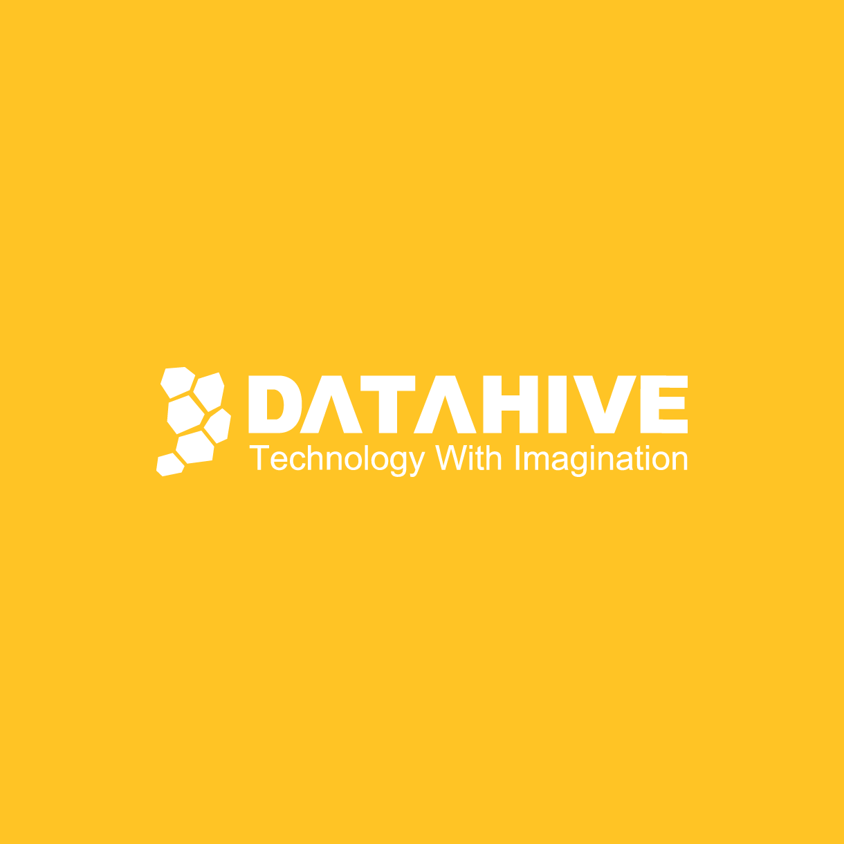 core-member-datahive-box-alberta-iot-association