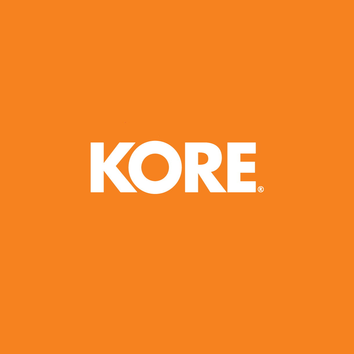 core-member-kore-colored-box-alberta-iot-association