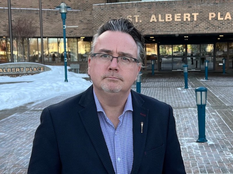 Count on it, UCP red tape will make it easier to lose your health care