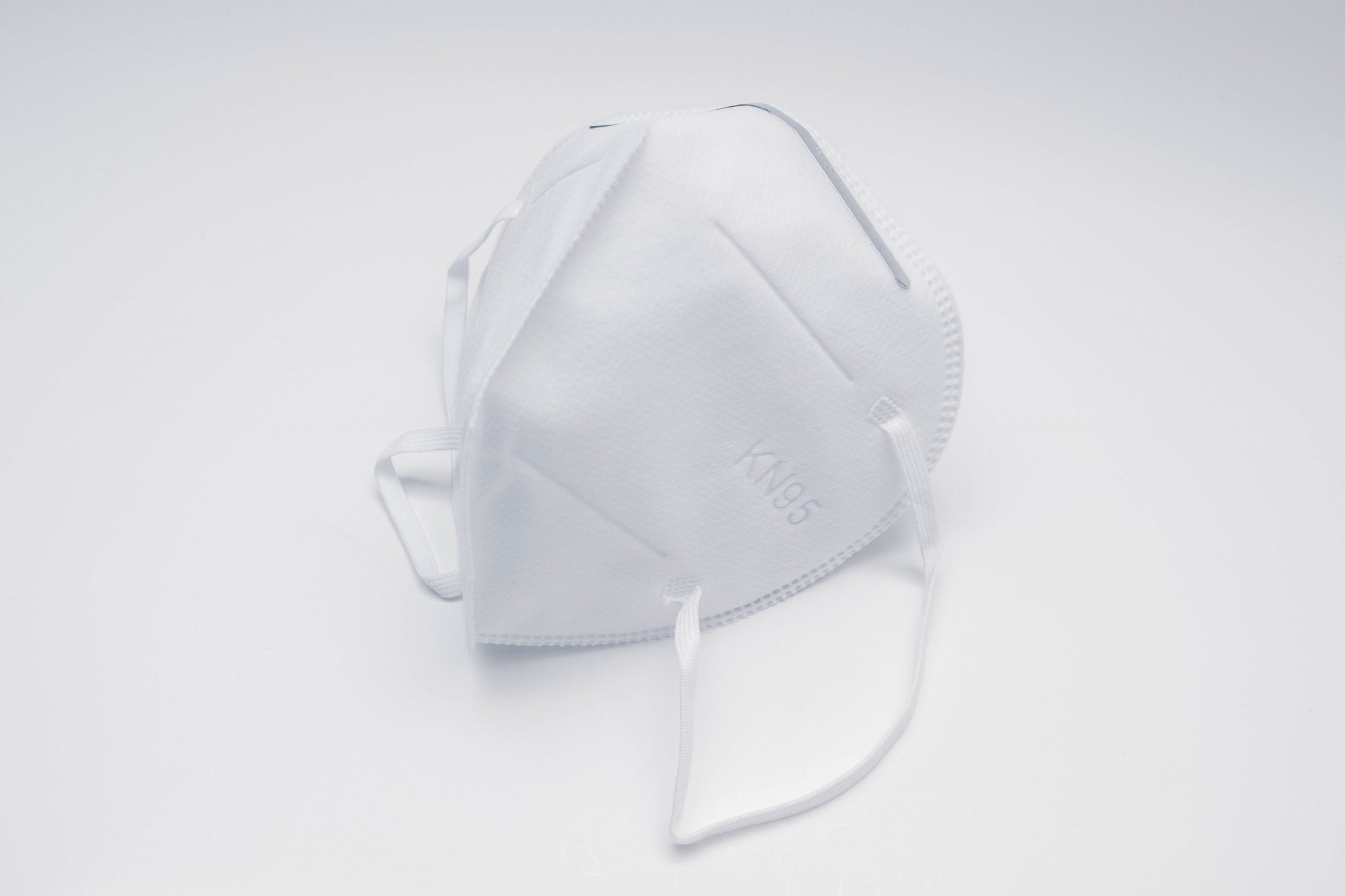 What’s The Difference Between N95 and KN95 Masks?