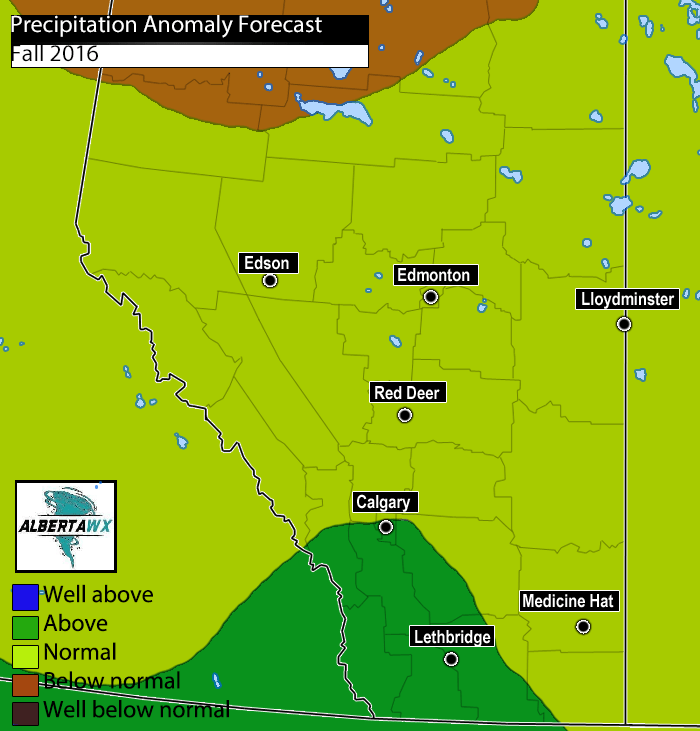 annomallymapprecip_fall_2016
